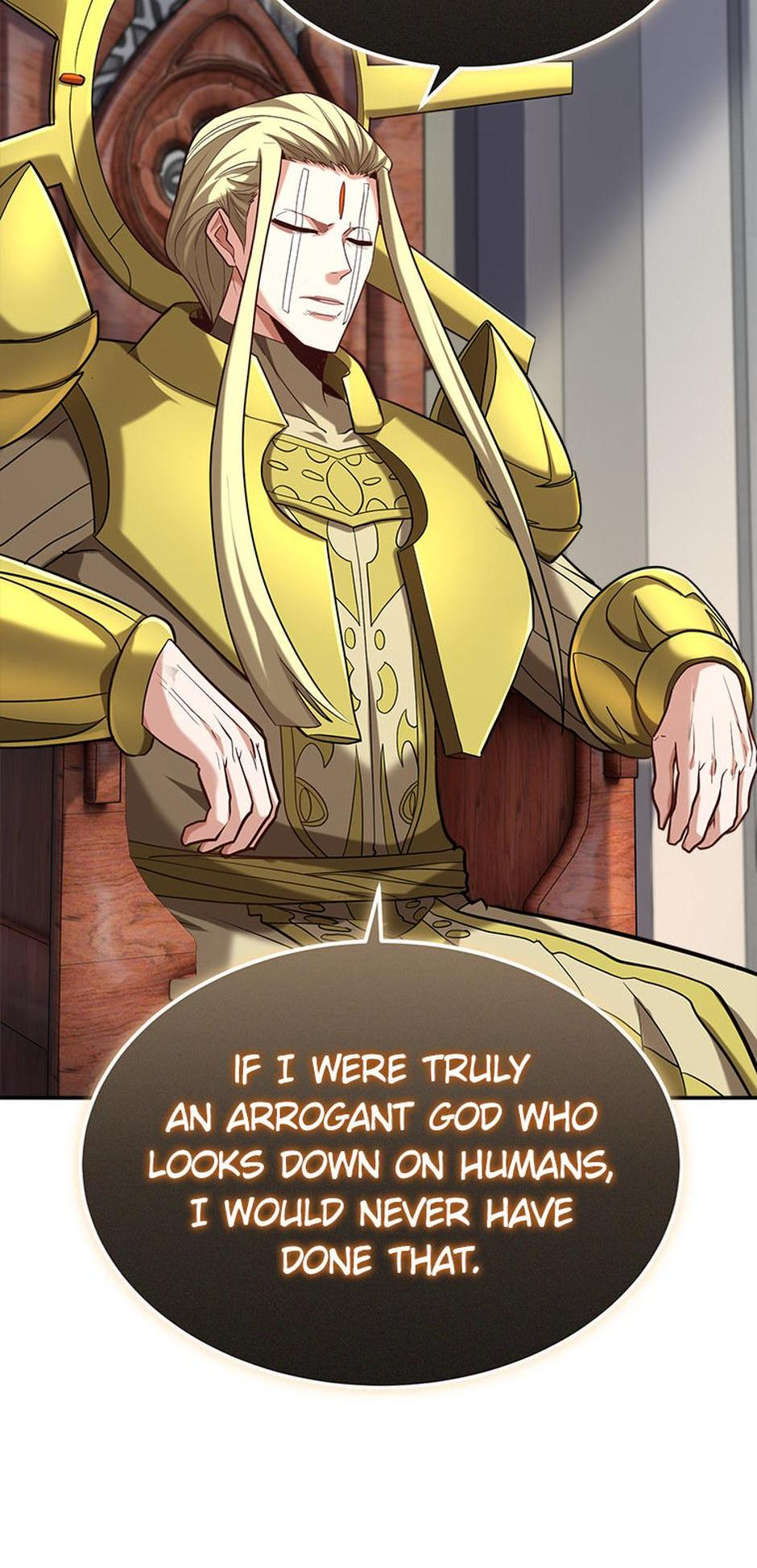 Reincarnation of the Swordmaster Chapter 58 61